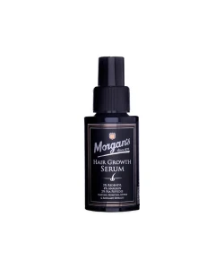 Сироватка для росту волосся Morgan’s Hair Growth Serum 50 мл