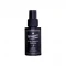 Сироватка для росту волосся Morgan’s Hair Growth Serum 50 мл