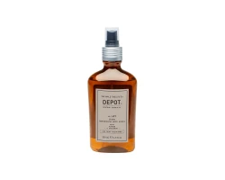 Освіжальний спрей для тіла Depot No. 607 Sport Refreshing Body Spray, 200 мл