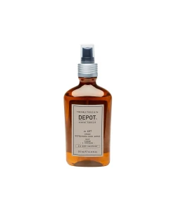 Освіжальний спрей для тіла Depot No. 607 Sport Refreshing Body Spray, 200 мл