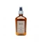 Освіжальний спрей для тіла Depot No. 607 Sport Refreshing Body Spray, 200 мл