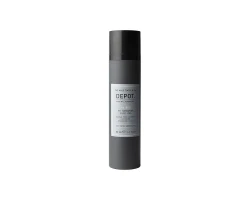 Зволожувальний гель для обличчя проти слідів втоми Depot No. 805 No Hangover Face Gel, 50 мл