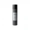 Зволожувальний гель для обличчя проти слідів втоми Depot No. 805 No Hangover Face Gel, 50 мл