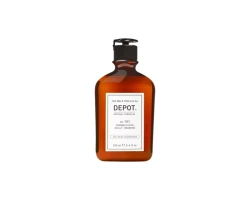 Шампунь для щоденного використання DEPOT № 101 Normalizing Daily Shampoo, 250 мл