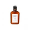 Шампунь для щоденного використання DEPOT № 101 Normalizing Daily Shampoo, 250 мл Шампунь для щоденного використання DEPOT № 101 Normalizing Daily Shampoo, 250 мл