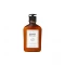 Зволожуючий шампунь для волосся DEPOT № 103 Hydrating Shampoo, 250 мл Зволожуючий шампунь для волосся DEPOT № 103 Hydrating Shampoo, 250 мл