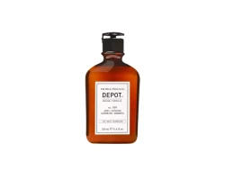 Шампунь проти свербежу та заспокійливий DEPOT № 109 Anti-Itching Soothing Shampoo, 250 мл