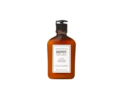 Освіжаючий кондиціонер для волосся DEPOT № 201 Refreshing Conditioner, 250 мл