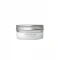 Матуюча глина для стилізації волосся DEPOT № 302 Clay Pomade, 75 мл