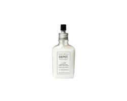 Зволожуючий бальзам після гоління DEPOT № 408 Fresh Black Pepper, 100 мл