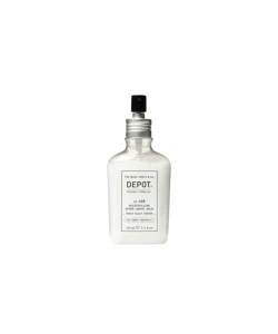 Зволожуючий бальзам після гоління DEPOT № 408 Fresh Black Pepper, 100 мл