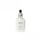 Зволожуючий бальзам після гоління DEPOT № 408 Fresh Black Pepper, 100 мл