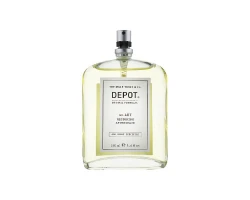 Лосьйон після гоління DEPOT № 407 Restoring After Shave Lotion, 100 мл
