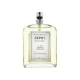 Лосьйон після гоління DEPOT № 407 Restoring After Shave Lotion, 100 мл — свіжість і відновлення шкіри