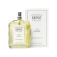 Лосьйон після гоління DEPOT № 407 Restoring After Shave Lotion, 100 мл — свіжість і відновлення шкіри