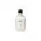 Зволожуючий шампунь для бороди DEPOT № 501 Beard Shampoo, 250 мл