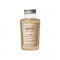 Гель для душу DEPOT № 601 White Cedar, 250 мл