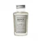 Гель для душу DEPOT № 601 Oriental Sage, 250 мл