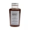 Гель для душу DEPOT № 601 Original Oud, 250 мл