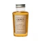 Гель для душу DEPOT № 601 Fresh Black Pepper, 250 мл