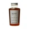 Гель для душу DEPOT № 601 Dark Tea, 250 мл