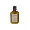 Шампунь та гель для душу DEPOT № 606 Sport Hair & Body Shampoo, 250 мл
