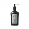 Очищуючий гель для обличчя DEPOT № 801 Daily Skin Cleanser, 200 мл