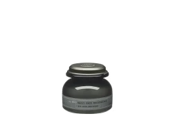 Зволожуючий крем для обличчя та шиї DEPOT № 803 Daily Face Moisturizer, 65 мл
