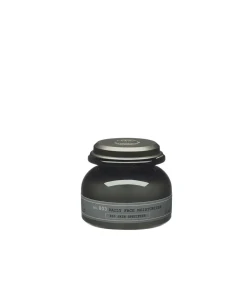 Зволожуючий крем для обличчя та шиї DEPOT № 803 Daily Face Moisturizer, 65 мл
