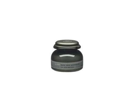 Зволожуючий крем для обличчя та шиї DEPOT № 803 Daily Face Moisturizer, 65 мл