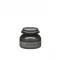 Зволожуючий крем для обличчя та шиї DEPOT № 803 Daily Face Moisturizer, 65 мл