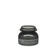 Зволожуючий крем DEPOT № 803 Daily Face Moisturizer, 65 мл — баланс і сяйво шкіри щодня