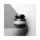Зволожуючий крем DEPOT № 803 Daily Face Moisturizer, 65 мл — баланс і сяйво шкіри щодня