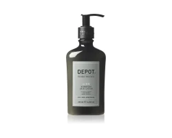Зволожуючий лосьйон для шкіри DEPOT № 815 Hydrating Skin Lotion, 200 мл