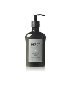Зволожуючий лосьйон для шкіри DEPOT № 815 Hydrating Skin Lotion, 200 мл