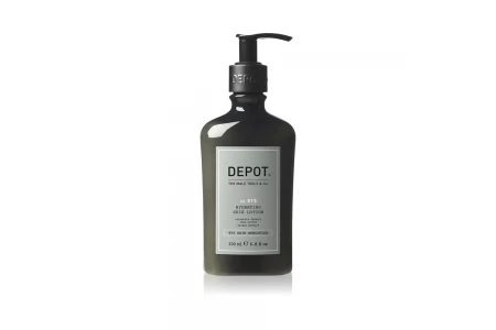 Зволожуючий лосьйон для шкіри DEPOT № 815 Hydrating Skin Lotion, 200 мл
