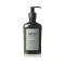 Зволожуючий лосьйон для шкіри DEPOT № 815 Hydrating Skin Lotion, 200 мл Зволожуючий лосьйон для шкіри DEPOT № 815 Hydrating Skin Lotion, 200 мл