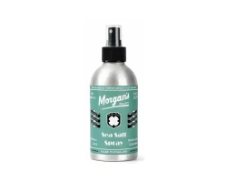 Соляний Спрей Для Стилізації Волосся Morgan’s Sea Salt Spray 300 мл
