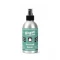 Соляний Спрей Для Стилізації Волосся Morgan’s Sea Salt Spray 300 мл