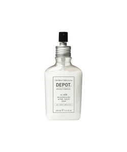 Зволожуючий бальзам після гоління DEPOT № 408 Classic Cologne, 100 мл