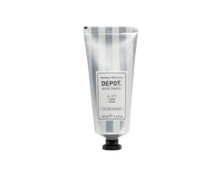 Крем для укладки та текстурування волосся Depot No. 311 Fiber Cream, 100 мл