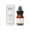 Олія до гоління та пом'якшення бороди Depot No. 403 Pre-Shave & Softening Beard Oil Fresh Black Pepper, 30 мл