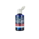 Олія перед голінням The Bluebeards Revenge Pre-Shave Oil 100 мл