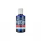 Олія перед голінням The Bluebeards Revenge Pre-Shave Oil 100 мл Олія перед голінням The Bluebeards Revenge Pre-Shave Oil 100 мл