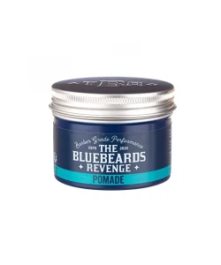 Помада для стилізації волосся The Bluebeards Revenge Pomade 150 Мл