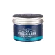 Помада для стилізації волосся The Bluebeards Revenge Pomade 150 Мл