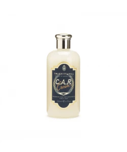 Крем Для Укладки Волос Truefitt & Hill C.A.R Cream Without Oil 200 Мл