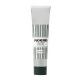 Крем для гоління Ach.Brito Mogno Shaving Cream 100 мл