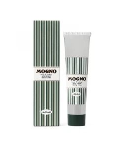 Крем для гоління Ach.Brito Mogno Shaving Cream 100 мл