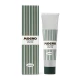 Крем для гоління Ach.Brito Mogno Shaving Cream 100 мл